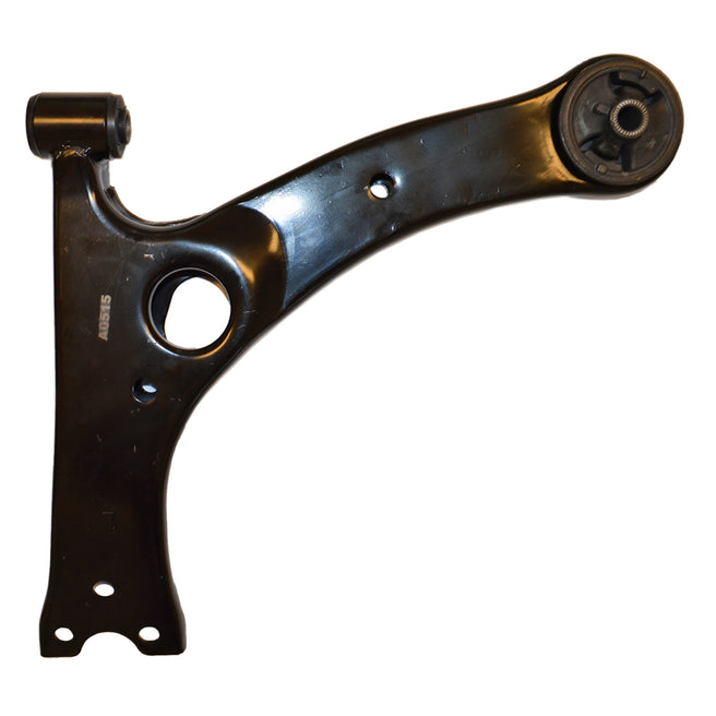 Horquilla Delantero Izquierdo Inferior Para Toyota Corolla 2009-2013 2.4 L4