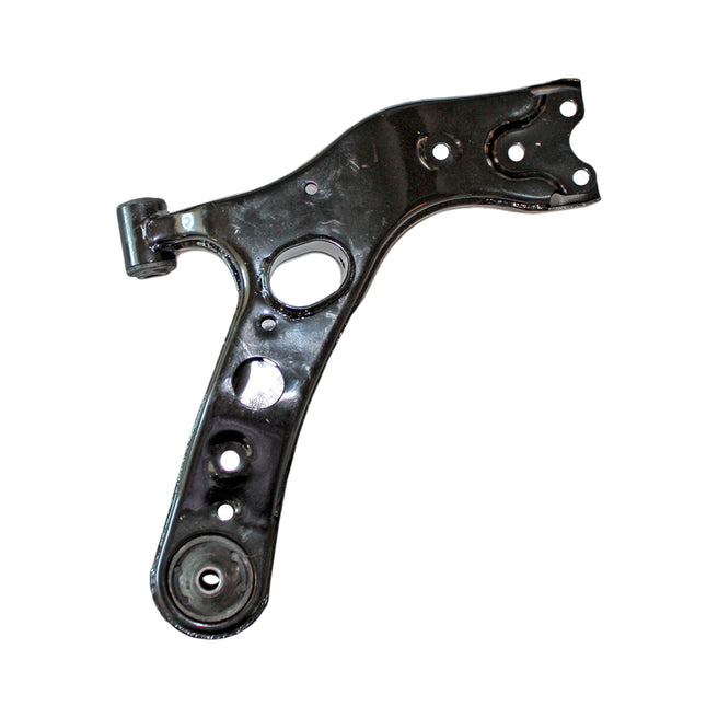 Horquilla Delantero Izquierdo Inferior P/ Toyota RAV4 2006-2012 3.5 V6