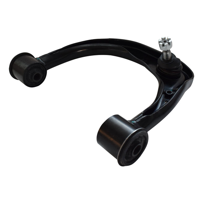 Horquilla Delantero Izquierdo Superior P/ Toyota Hilux 2006-2015 2.7 L4