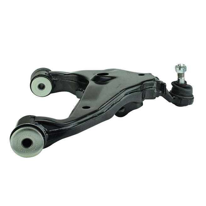 Horquilla Delantero Derecho Inferior P/ Toyota Hilux 2006-2015 2.7 L4