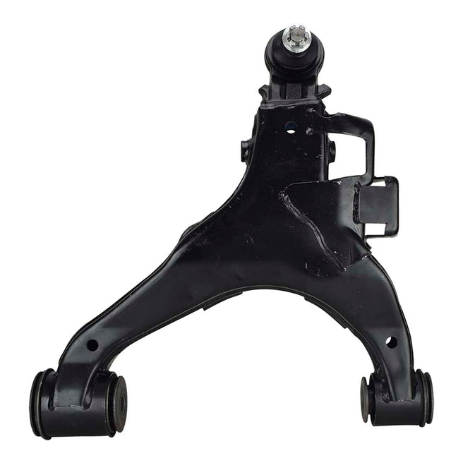 Horquilla Delantero Derecho Inferior P/ Toyota Tundra 2007-2020 5.7 V8