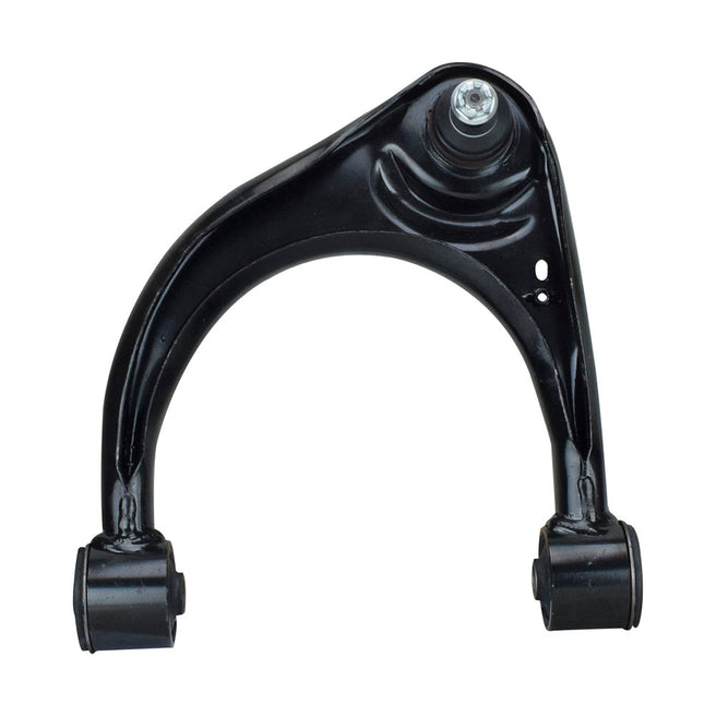 Horquilla Delantero Izquierdo Superior P/ Toyota Tundra 2007-2020 5.7 V8