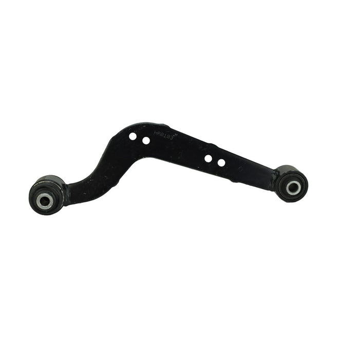 Horquilla Trasero Izquierdo Superior P/ Toyota RAV4 2006-2012 3.5 V6