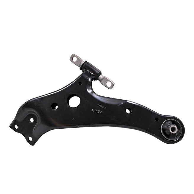 Horquilla Delantero Izquierdo Inferior P/ Toyota Highlander 2008-2017 3.5 V6