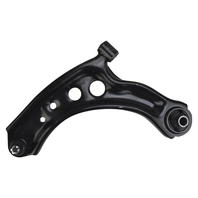 Horquilla Delantero Izquierdo Inferior P/ Toyota Yaris 2017-2018 1.5 L4