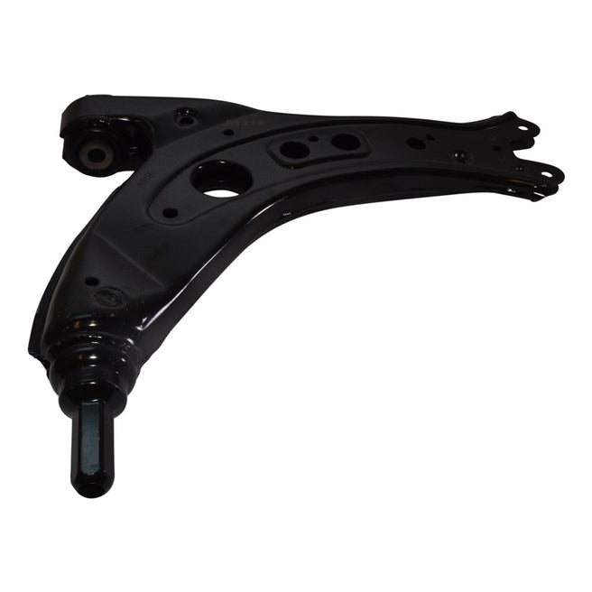 Horquilla Delantero Inferior P/ Seat Cordoba 2003-2009 2.0 L4