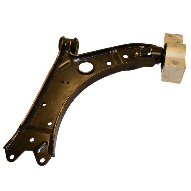 Horquilla Delantero Izquierdo Inferior P/ Audi A3 2004-2013 2.0 L4