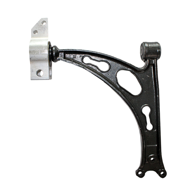 Horquilla Delantero Izquierdo Inferior P/ Audi A3 2004-2013 2.0 L4
