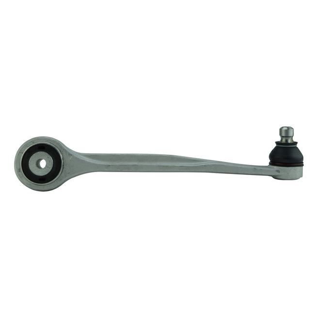 Horquilla Delantero Izquierdo Superior Delantero P/ Audi A4 2009-2015 2.0 L4