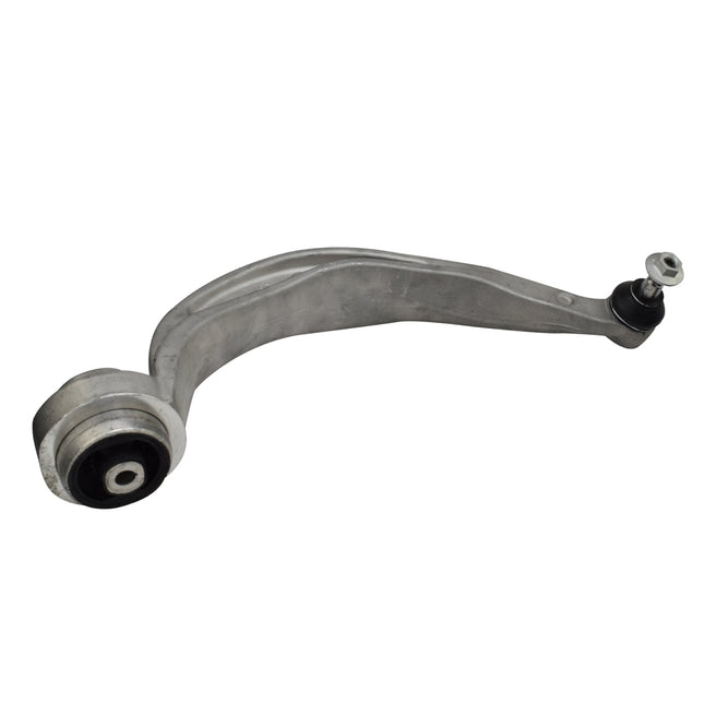 Horquilla Delantero Izquierdo Inferior Posterior P/ Audi A4 2009-2015 2.0 L4