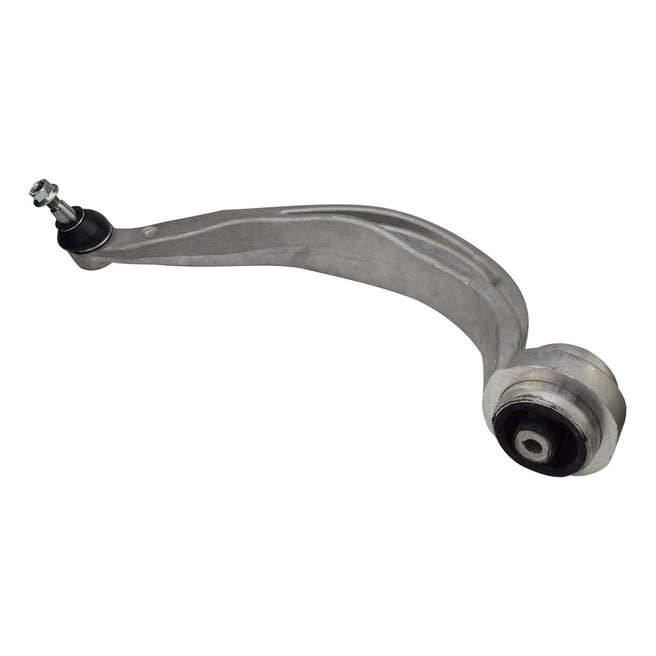 Horquilla Delantero Derecho Inferior Posterior P/ Audi A4 2009-2015 2.0 L4