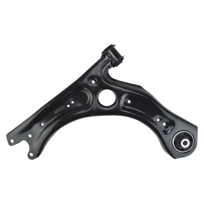 Horquilla Delantero Izquierdo Inferior P/ Volkswagen Virtus 2020-2020 1.6 L4