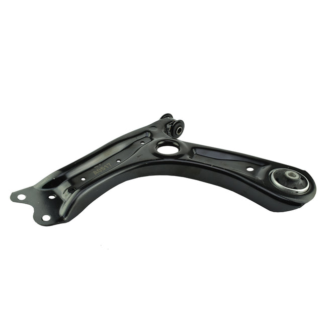 Horquilla Delantero Izquierdo Inferior P/ Volkswagen Gol 2009-2019 1.6 L4