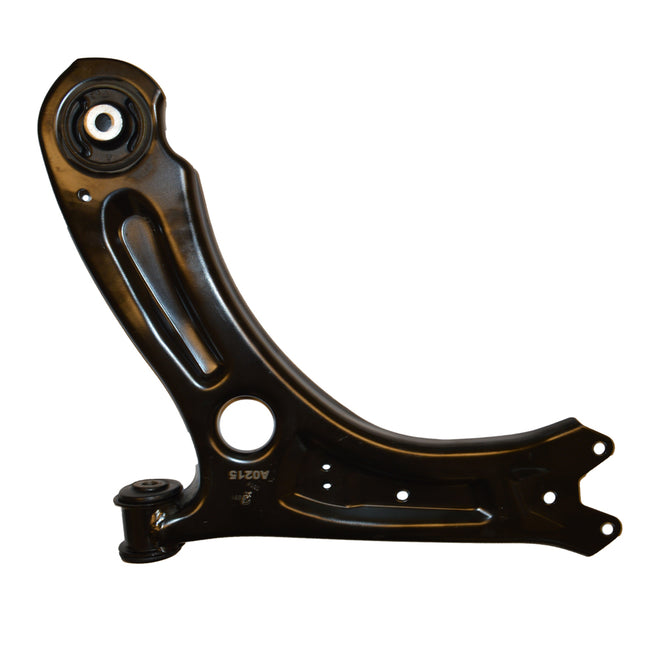 Horquilla Delantero Izquierdo Inferior P/ Volkswagen Jetta 2011-2014 2.5 L5