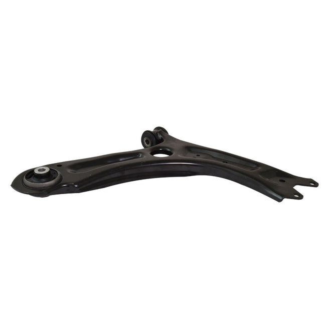 Horquilla Delantero Derecho Inferior P/ Volkswagen Jetta 2011-2014 2.5 L5