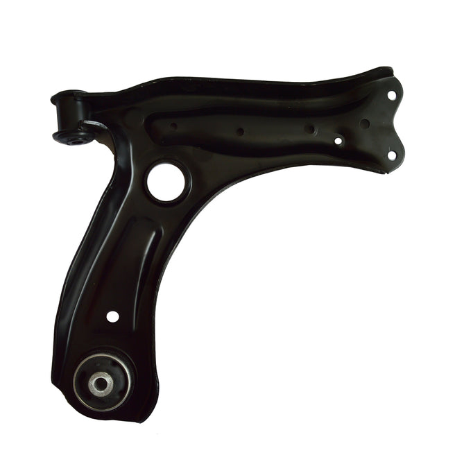 Horquilla Delantero Izquierdo Inferior P/ Seat Ibiza 2009-2015 2.0 L4