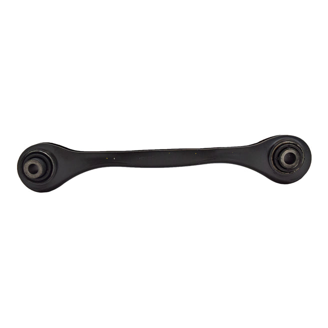 Horquilla Trasero Izquierdo P/ Volkswagen Passat 2005-2010 2.0 L4