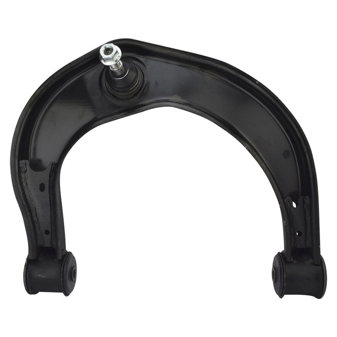 Horquilla Delantero Derecho Superior Para Volkswagen Amarok 2011-2017 2.0 L4