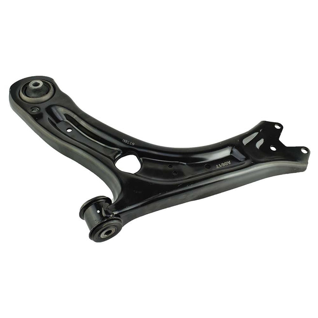 Horquilla Delantero Izquierdo Inferior P/ Volkswagen Beetle 2012-2018 2.5 L5