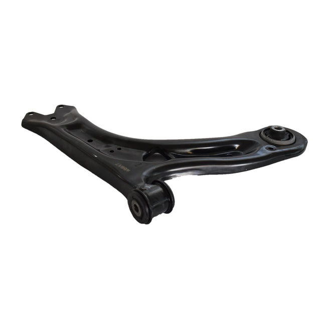 Horquilla Delantero Derecho Inferior P/ Volkswagen Beetle 2012-2018 2.5 L5
