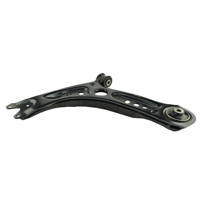 Horquilla Delantero Izquierdo Inferior P/ Audi A3 2013-2016 1.8 L4