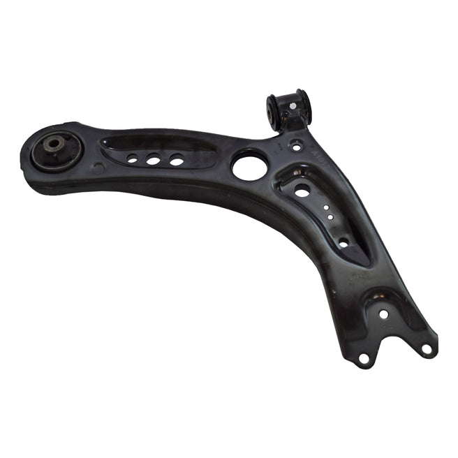 Horquilla Delantero Derecho Inferior P/ Audi A3 2013-2016 1.8 L4