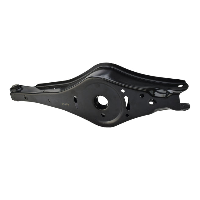 Horquilla Trasero Inferior P/ Volkswagen Passat 2005-2019 2.0 L4