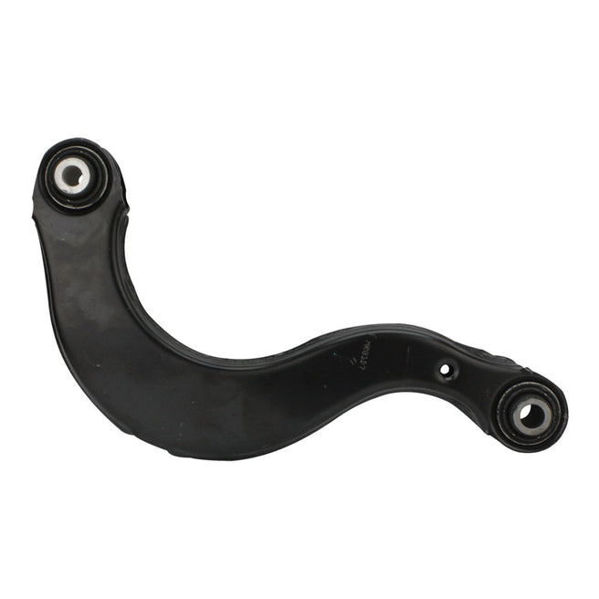 Horquilla Trasero Superior P/ Audi A3 2013-2016 1.8 L4