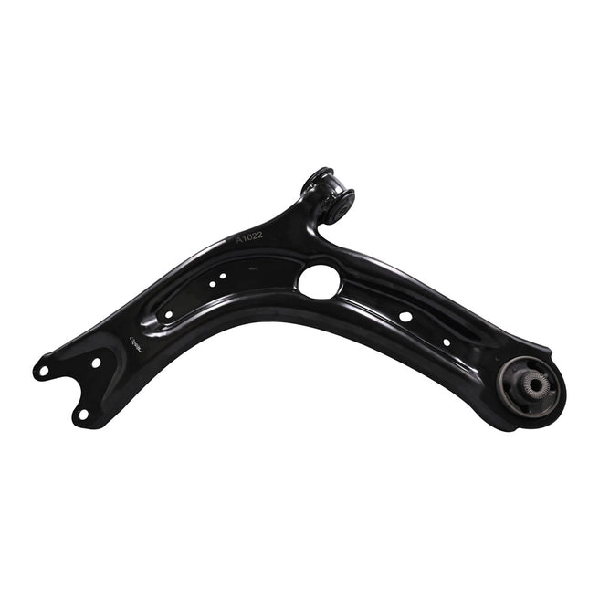 Horquilla Delantero Izquierdo Inferior P/ Volkswagen Passat 2016-2018 3.6 V6