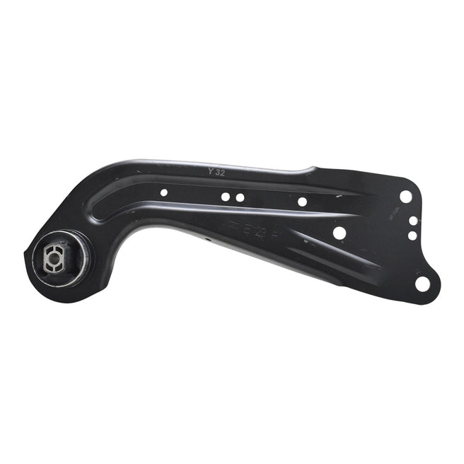 Horquilla Trasero Derecho P/ Audi A3 2013-2018 1.8 L4