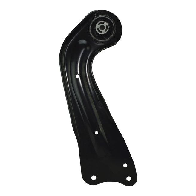 Horquilla Trasero Derecho Inferior P/ Audi A3 2004-2013 2.0 L4