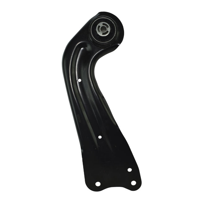 Horquilla Trasero Izquierdo Inferior P/ Audi A3 2004-2013 2.0 L4