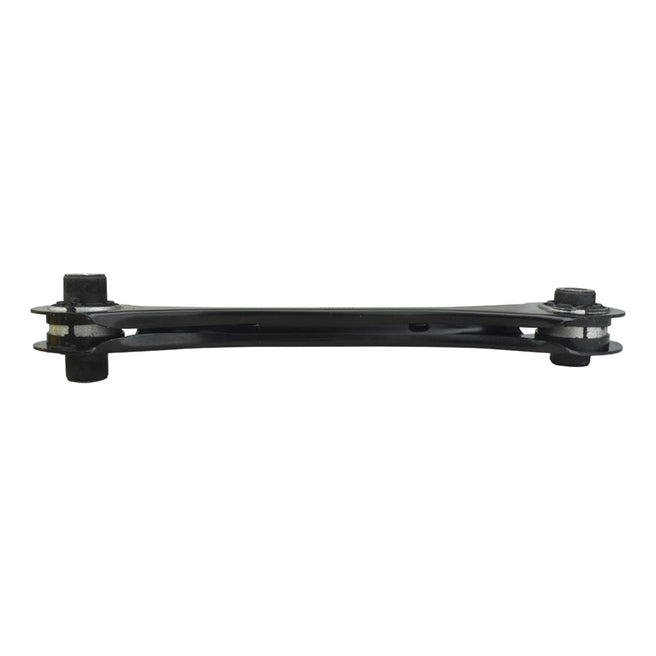 Horquilla Trasero P/ Audi A1 2011-2018 1.4 L4