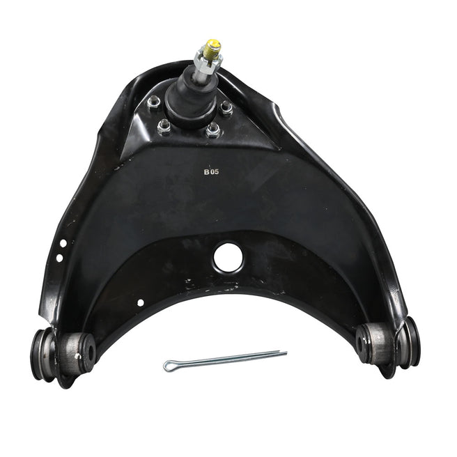 Horquilla Delantero Izquierdo Superior P/ Chevrolet C1500 1990-1993 7.4 V8