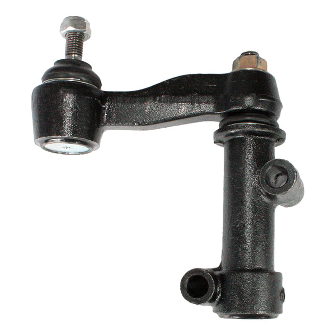 Brazo de Direccion Delantero P/ Chevrolet Avalanche 2500 2002-2006 8.1 V8