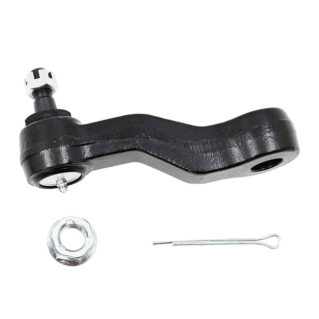 Brazo de Direccion Delantero P/ Cadillac Escalade 2000-2000 5.7 V8