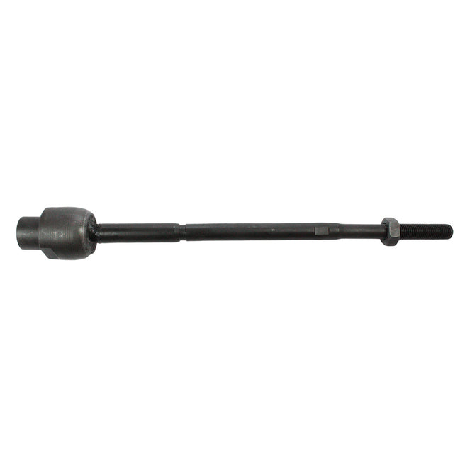 Terminal de Direccion Delantero Interior P/ Chevrolet Corsa 2003-2003 1.8 L4
