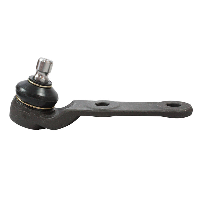 Rotula Delantero Inferior P/ Chevrolet Chevy 1999-2003 1.6 L4