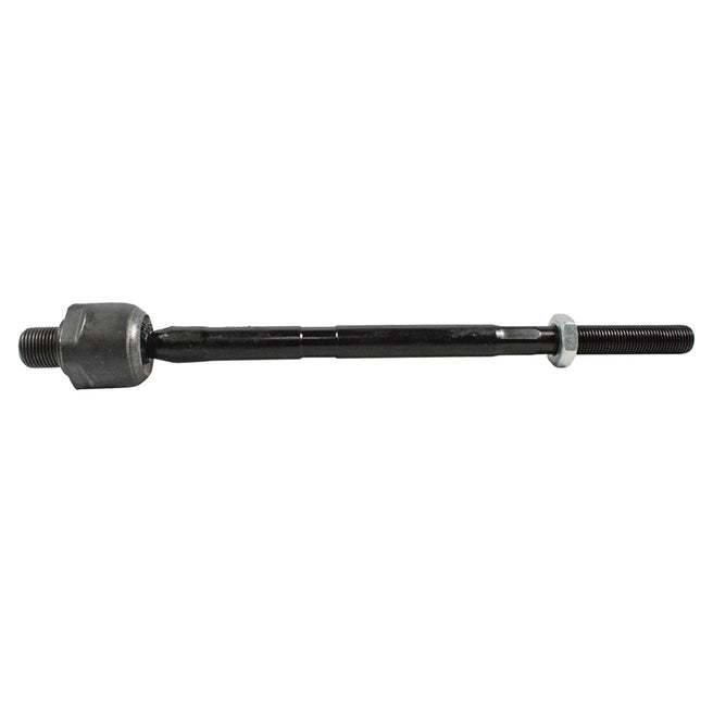 Terminal de Direccion Delantero Interior P/ Saab 9-3 2003-2007 2.0 L4