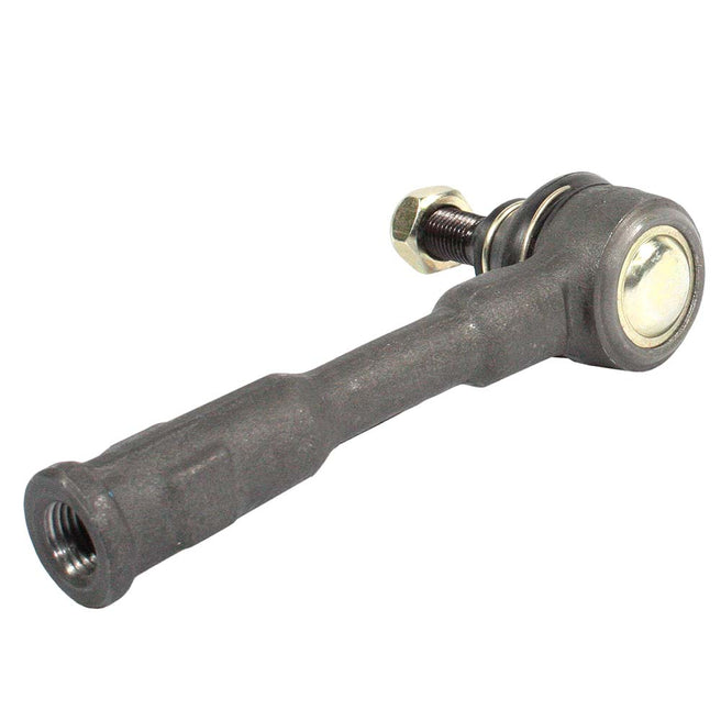 Terminal de Direccion Delantero Exterior P/ Chevrolet Astra 2000-2008 1.8 L4