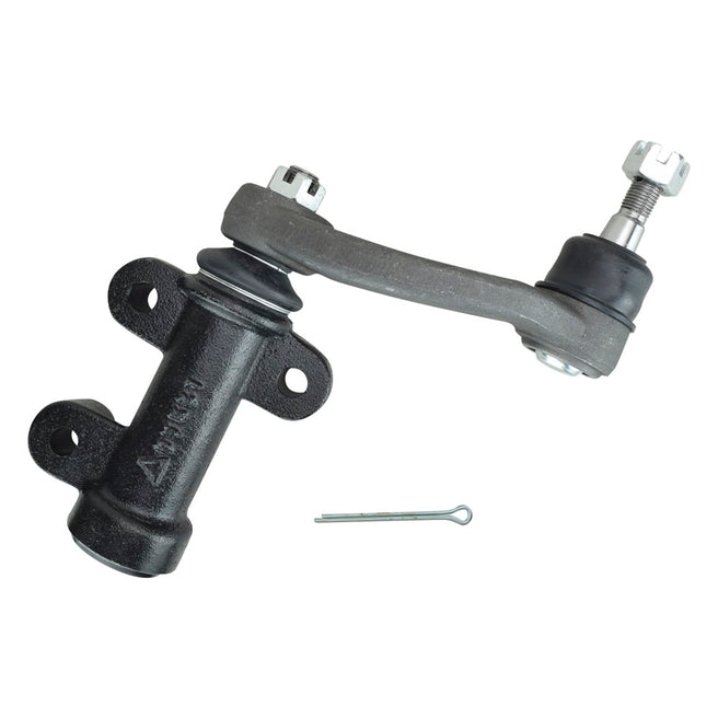 Brazo de Direccion Delantero P/ Ford F-250 Super Duty 2011-2019 6.2 V8