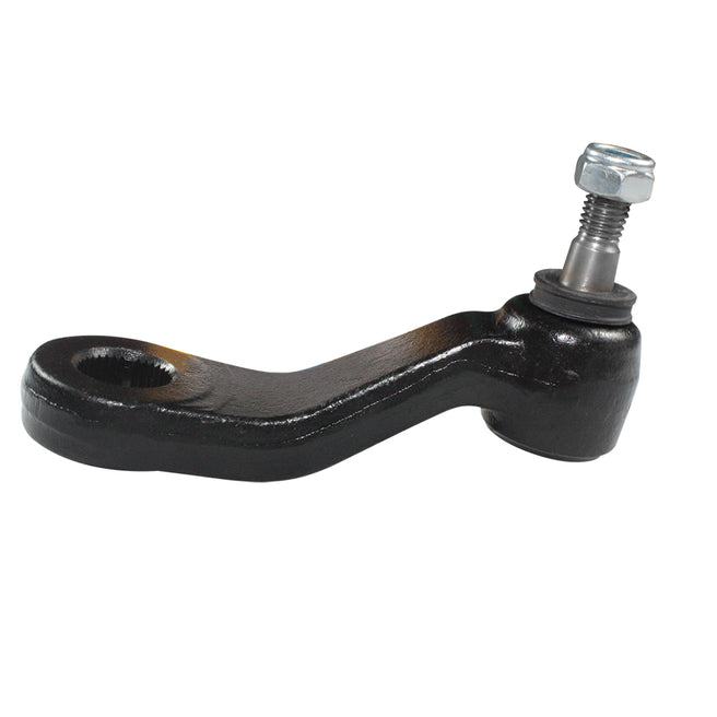 Brazo Pitman Delantero P/ Chevrolet Avalanche 2500 2002-2006 8.1 V8