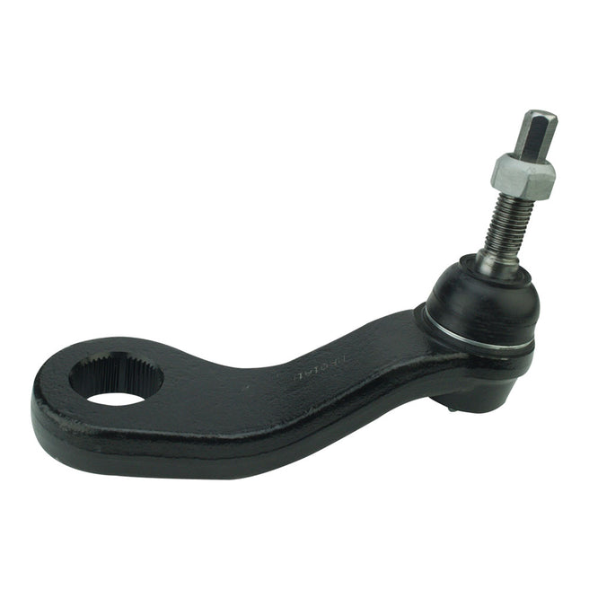 Brazo Pitman Delantero P/ Chevrolet Silverado 2500 HD 2011-2018 6.6 V8