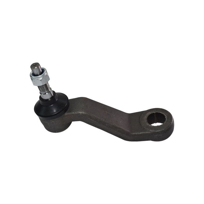 Brazo Pitman Delantero P/ Dodge Ram 1500 2000-2002 5.9 V8