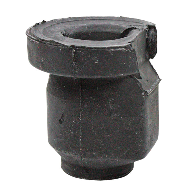 Buje de Horquilla Delantero Inferior P/ Volkswagen Rabbit 1975-1980 1.5 L4