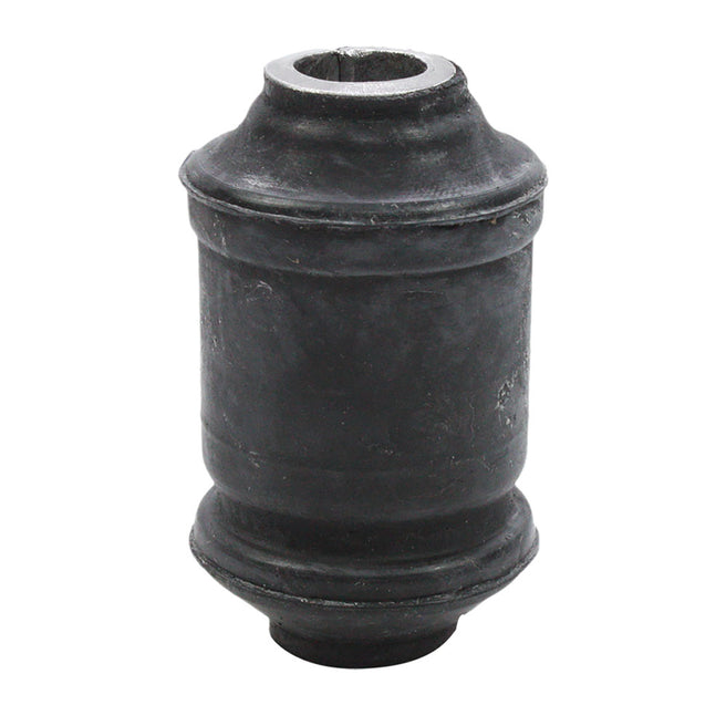 Buje de Horquilla Delantero Inferior P/ Volkswagen Rabbit 1975-1980 1.5 L4