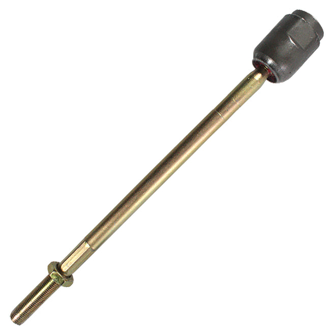Terminal de Direccion Delantero Interior P/ Volkswagen Rabbit 1975-1980 1.5 L4