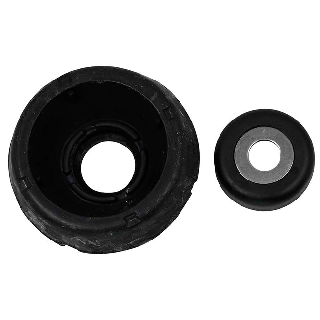 Base de Amortiguador Delantero P/ MG MG5 2021-2023 1.5 L4