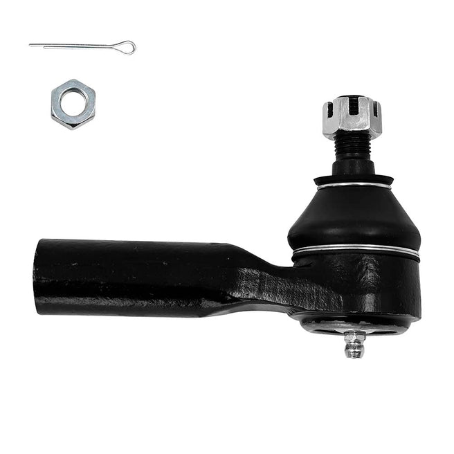 Terminal de Direccion Delantero Exterior P/ Ford Escape 2001-2012 3.0 V6