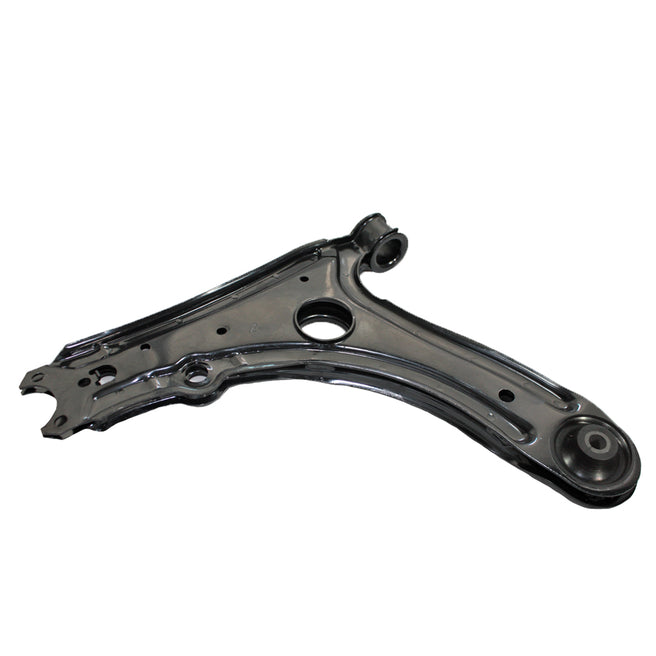 Horquilla Delantero Inferior P/ Volkswagen Golf 1989-1992 1.8 L4